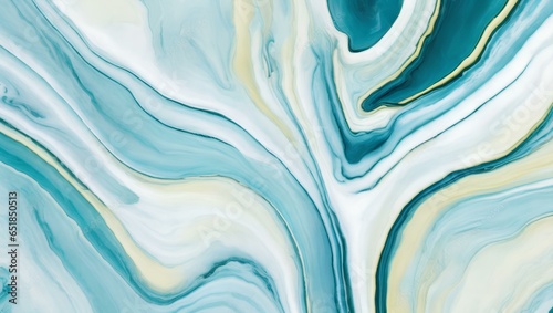 marble tiles, beautiful illustrations, watercolor designs, polka dot designs