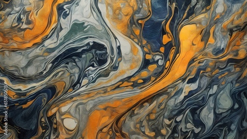 marble tiles, beautiful illustrations, watercolor designs, polka dot designs