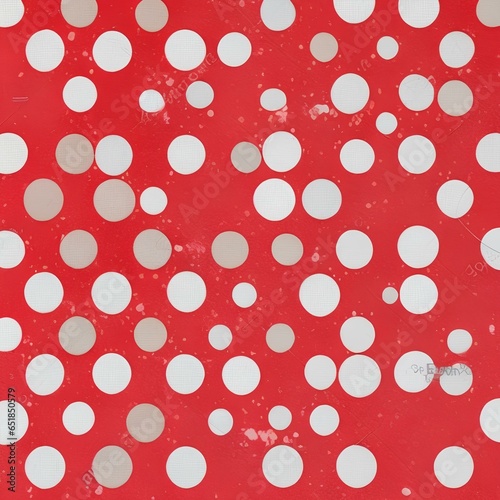 marble tiles, beautiful illustrations, watercolor designs, polka dot designs
