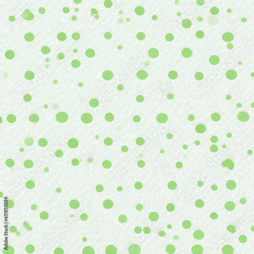 marble tiles, beautiful illustrations, watercolor designs, polka dot designs