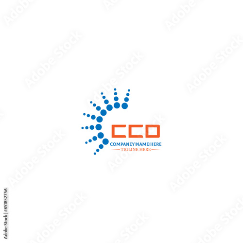 CCD letter logo design in 3 style. CCD polygon, circle, triangle, hexagon, flat and simple style with black and white color variation letter logo set in one artboard CCD logo, CCD.