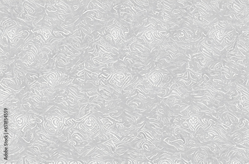 Original a material pattern illustration
