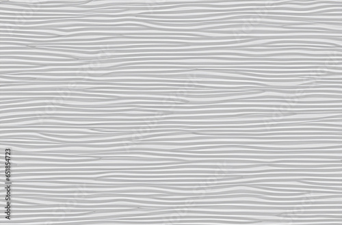 Original a material pattern illustration