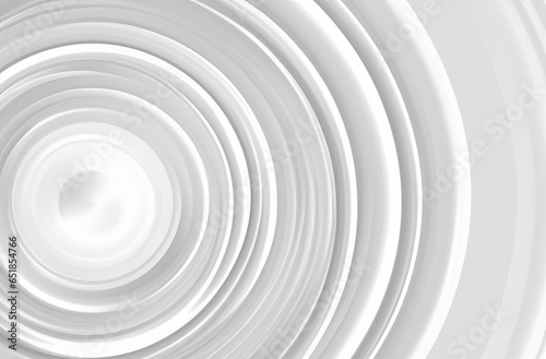 Original a material pattern illustration