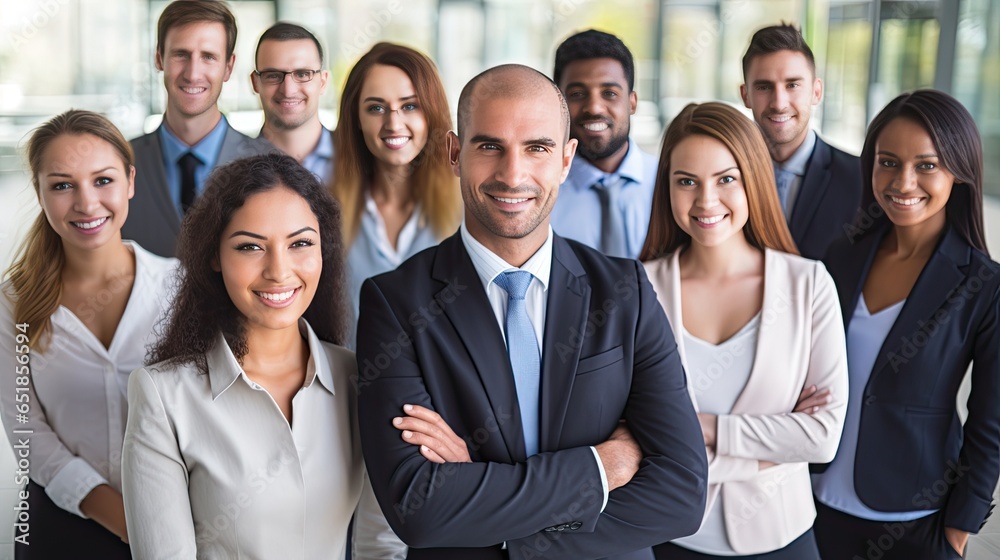 Immigration Consultant Assisting Individuals with Immigration Applications and Processes Immigration Consultant Assisting Individuals with Immigration Applications and Processes