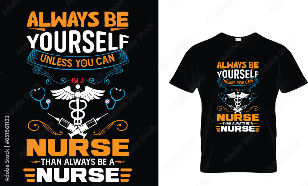 t shirt design concept design t shirt design concept design