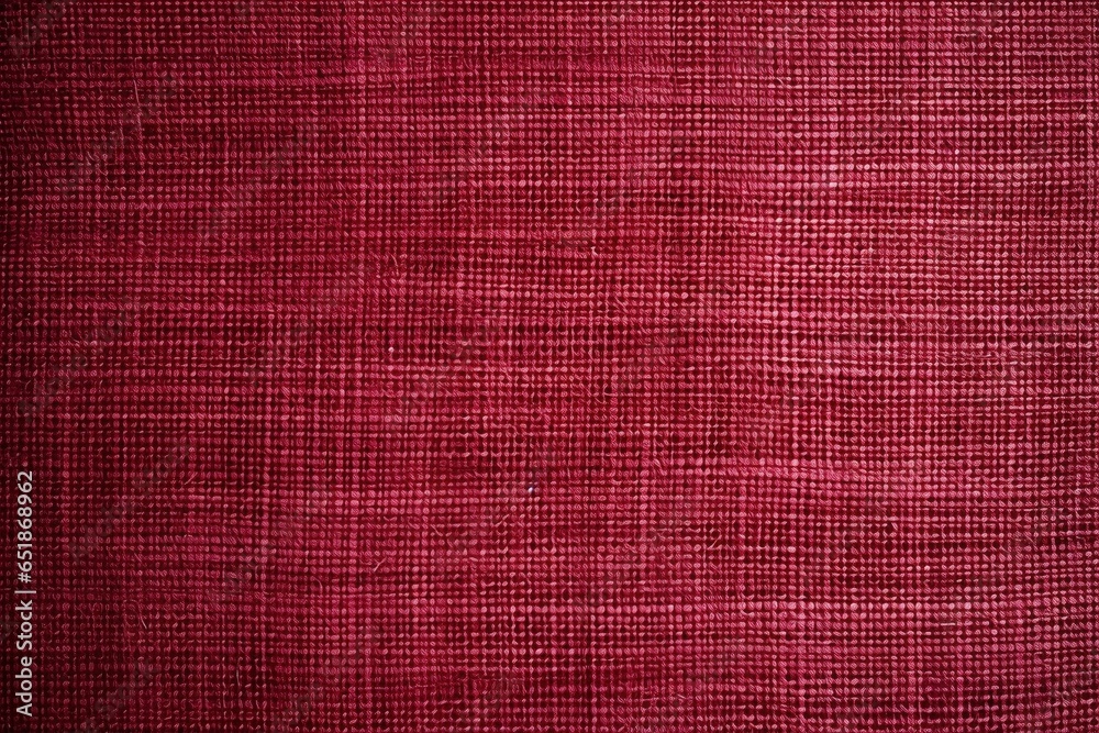 Red Linen Elegance, a Refined Fabric Texture Background Showcasing the Natural Beauty and Timeless Sophistication of Fine Linen Red Linen Elegance, a Refined Fabric Texture Background Showcasing the Natural Beauty and Timeless Sophistication of Fine Linen