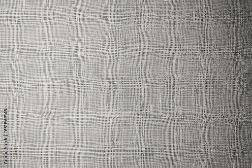 Grey Linen Elegance, a Refined Fabric Texture Background Showcasing the Natural Beauty and Timeless Sophistication of Fine Linen Grey Linen Elegance, a Refined Fabric Texture Background Showcasing the Natural Beauty and Timeless Sophistication of Fine Linen