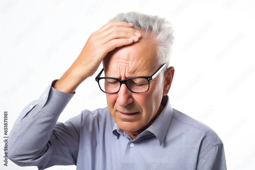 Symptoms of health issues and disease, Pain, stress on human, medical treatment, diseases symptoms concept Symptoms of health issues and disease, Pain, stress on human, medical treatment, diseases symptoms concept