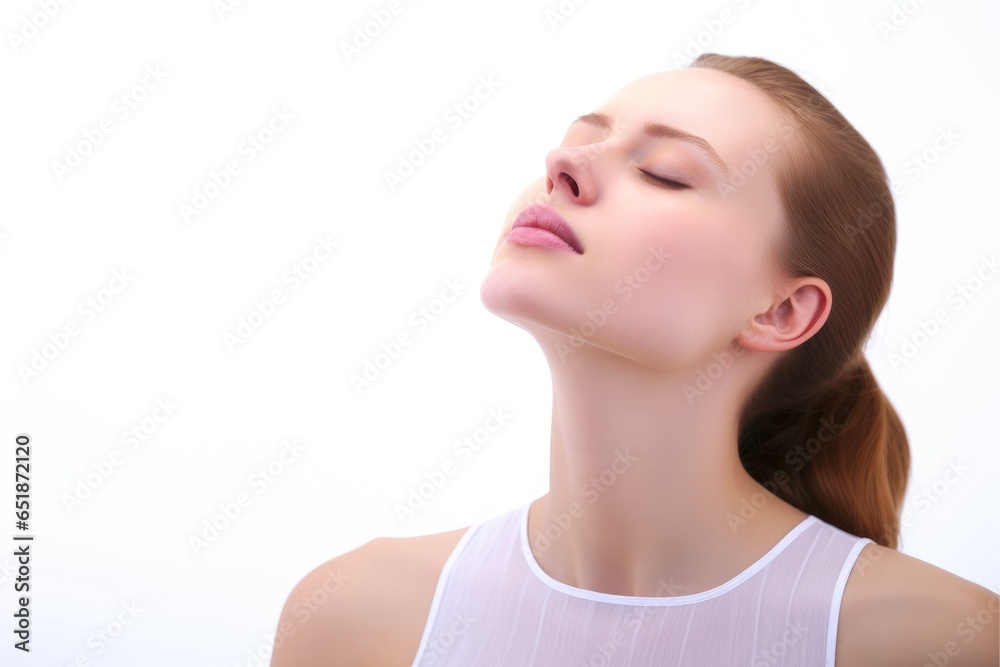 Symptoms of health issues and disease, Pain, stress on human, medical treatment, diseases symptoms concept Symptoms of health issues and disease, Pain, stress on human, medical treatment, diseases symptoms concept
