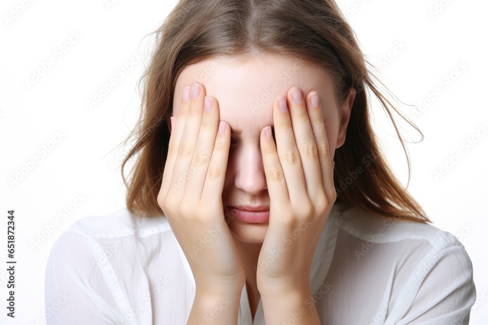 Symptoms of health issues and disease, Pain, stress on human, medical treatment, diseases symptoms concept Symptoms of health issues and disease, Pain, stress on human, medical treatment, diseases symptoms concept