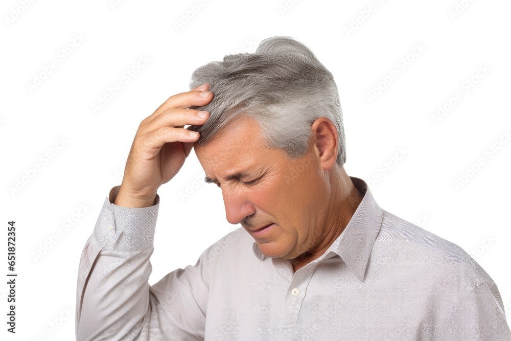 Symptoms of health issues and disease, Pain, stress on human, medical treatment, diseases symptoms concept Symptoms of health issues and disease, Pain, stress on human, medical treatment, diseases symptoms concept