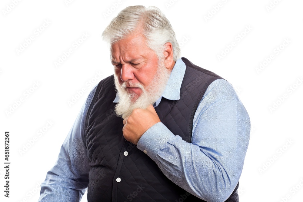 Symptoms of health issues and disease, Pain, stress on human, medical treatment, diseases symptoms concept Symptoms of health issues and disease, Pain, stress on human, medical treatment, diseases symptoms concept