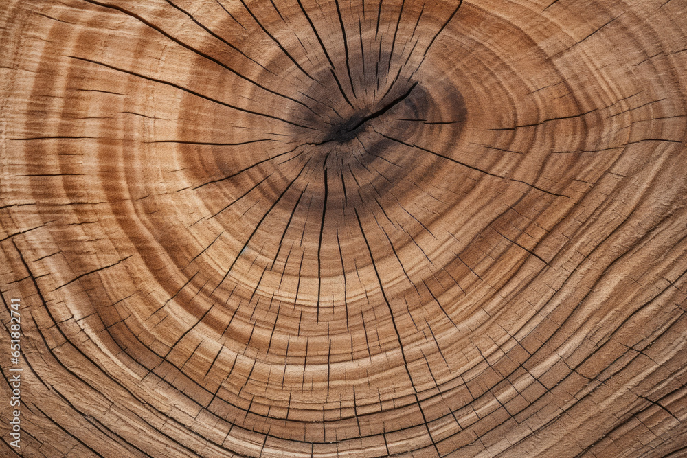 Intricate Wood Grain Patterns: A Captivating Close-Up Showcasing Nature's Artistry and the Organic Beauty of Timber. Intricate Wood Grain Patterns: A Captivating Close-Up Showcasing Nature's Artistry and the Organic Beauty of Timber.