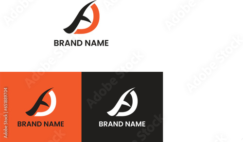 Initial AD DA letter logo vector design template
Free Download Initial AD DA letter logo vector design template
- GFXLoad