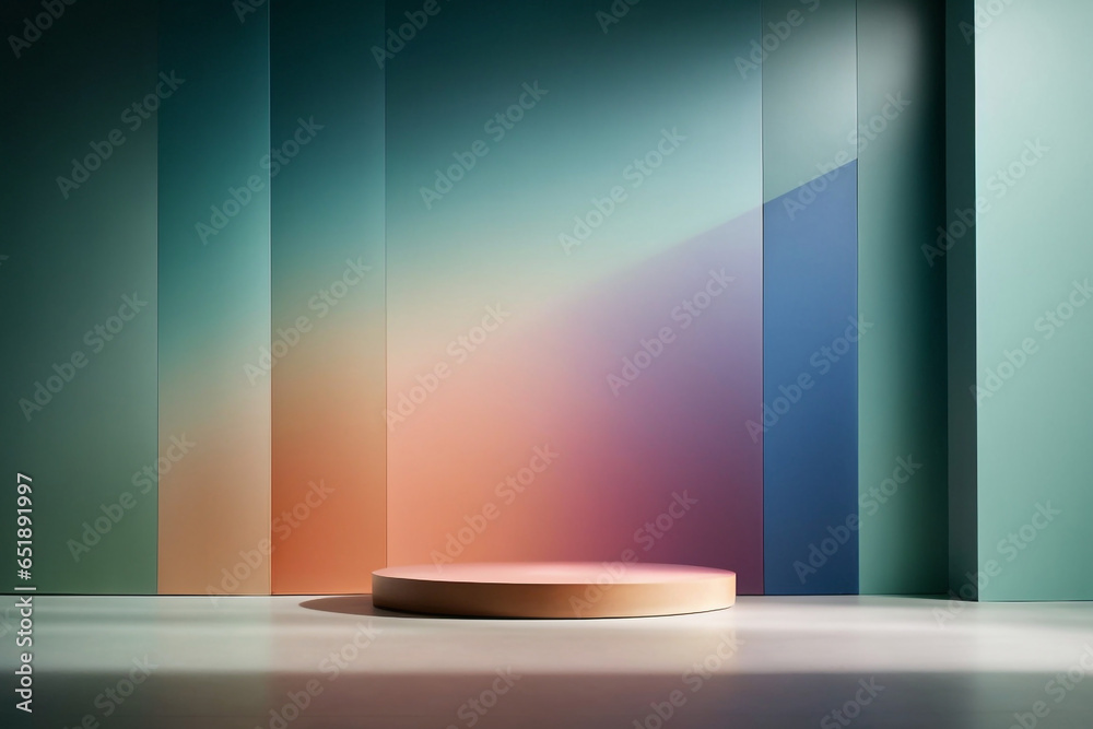 Product showcase,Luxury podium,Glowing Podium Product showcase,Luxury podium,Glowing Podium