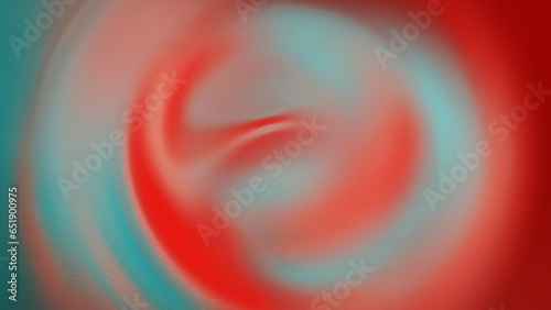 Grunge rough retro abstract background with noise