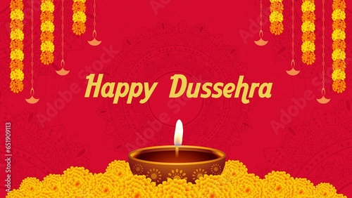 Hindu festival Dussehra, Happy Dussehra