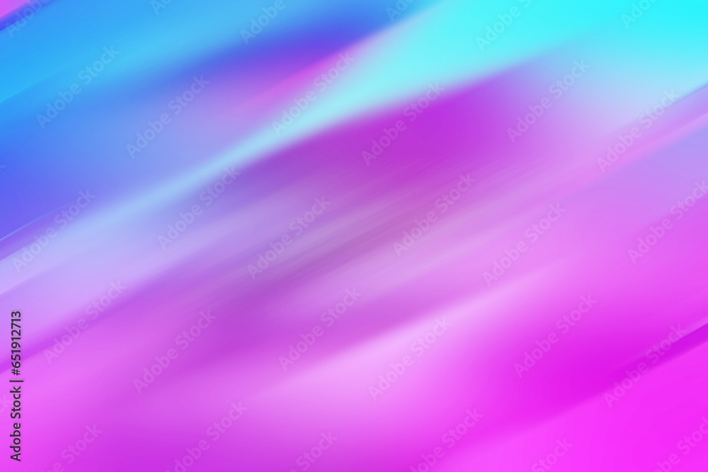 Modern line stripes curve abstract presentation background Modern line stripes curve abstract presentation background