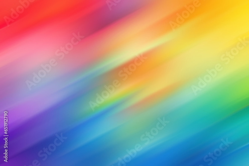 Modern line stripes curve abstract presentation background