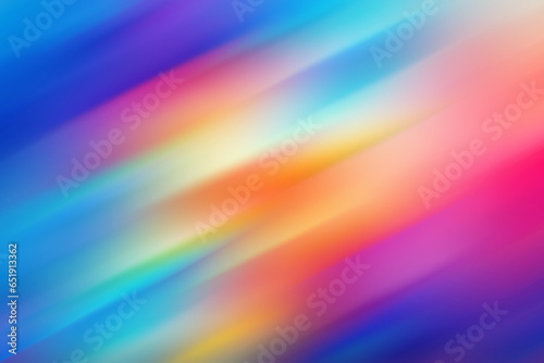 Modern line stripes curve abstract presentation background