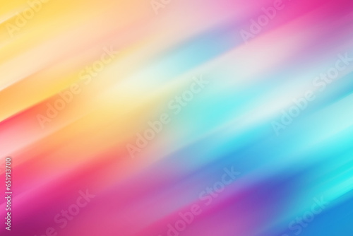Modern line stripes curve abstract presentation  background