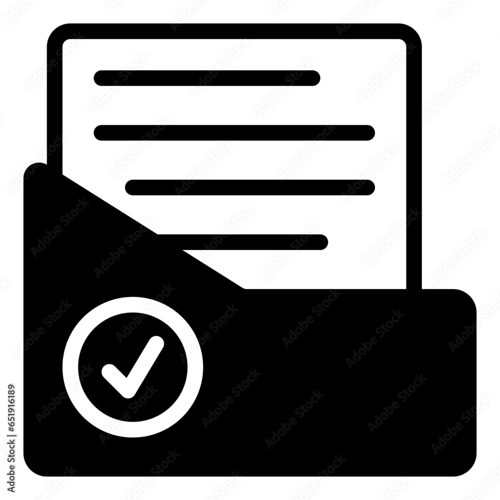 document document
