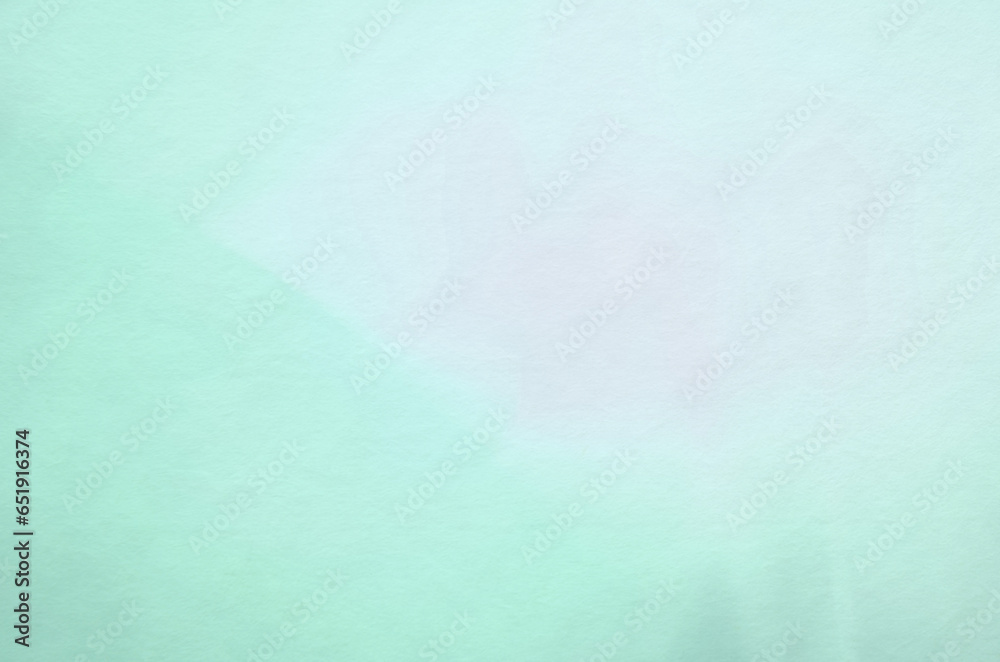 Japanese paper texture with pastel gradient pattern. Background of Japanese Washi paper with fantastic watercolor patterns. Japanese paper texture with pastel gradient pattern. Background of Japanese Washi paper with fantastic watercolor patterns.