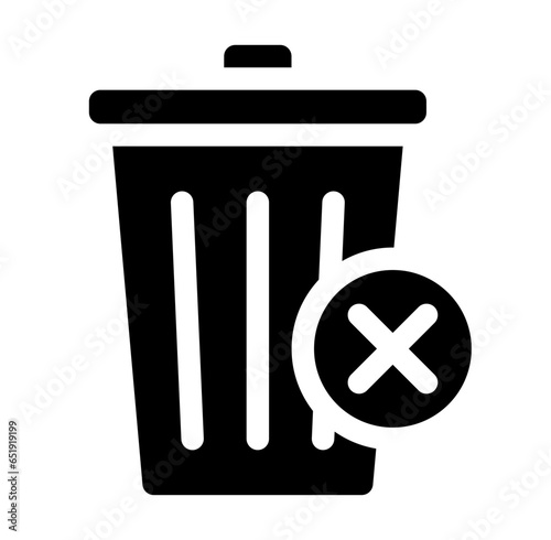 delete