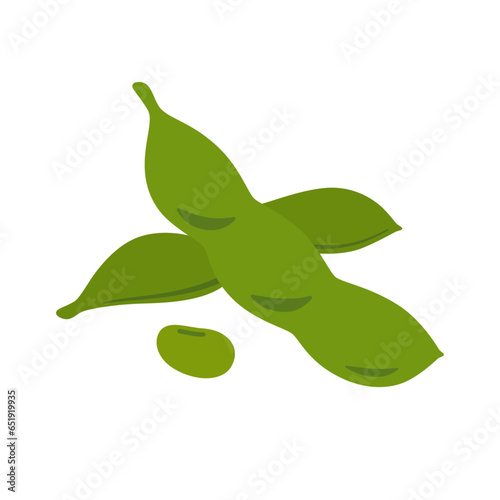枝豆