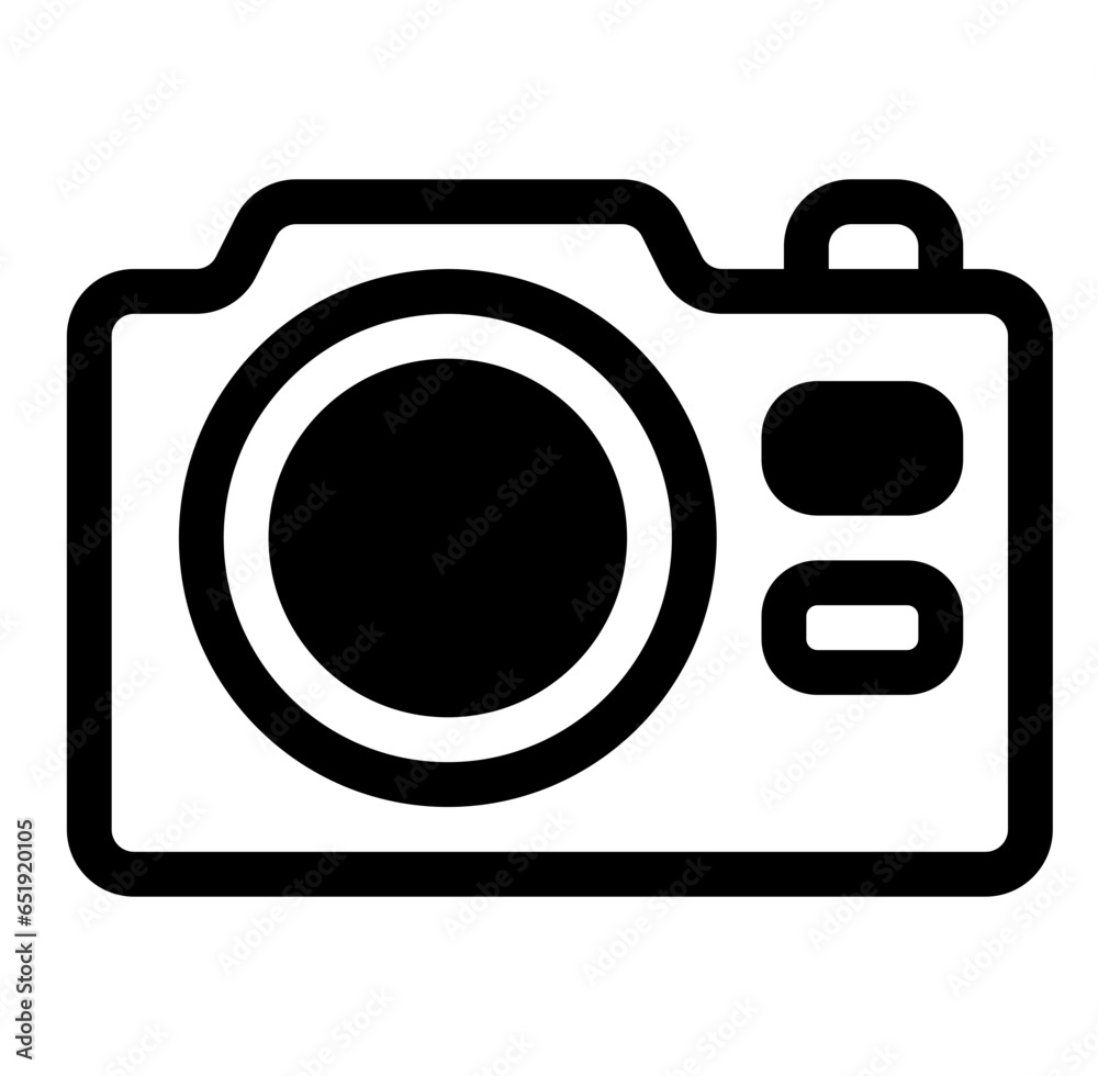 camera camera