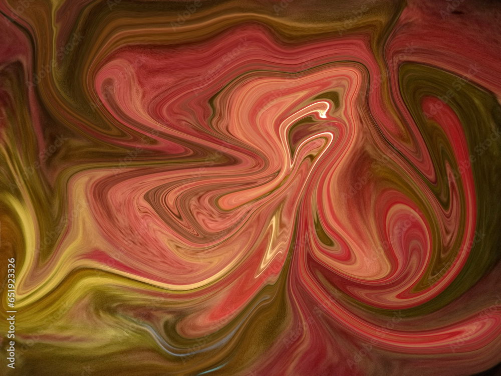 abstract background with wood pattern. brown red and yellow color texture for wallpaper abstract background with wood pattern. brown red and yellow color texture for wallpaper