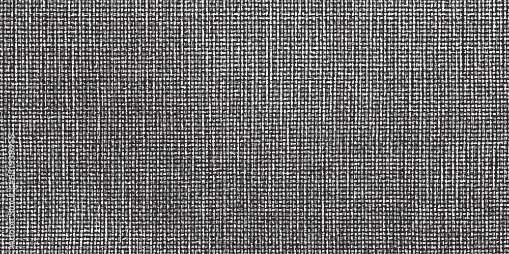 Grid metal chain-link. Vector background. Distressed texture of weaving fabric Grid metal chain-link. Vector background. Distressed texture of weaving fabric