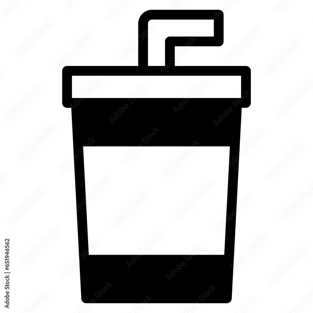 drink cup drink cup