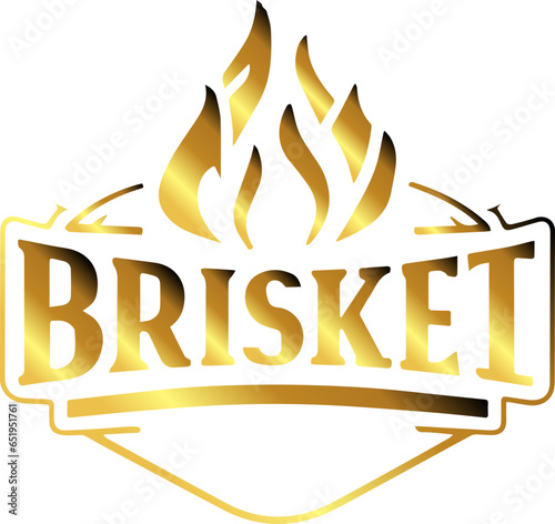 brisket eatery 
