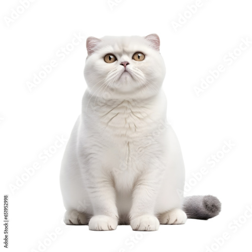 Scottish_Fold_cat