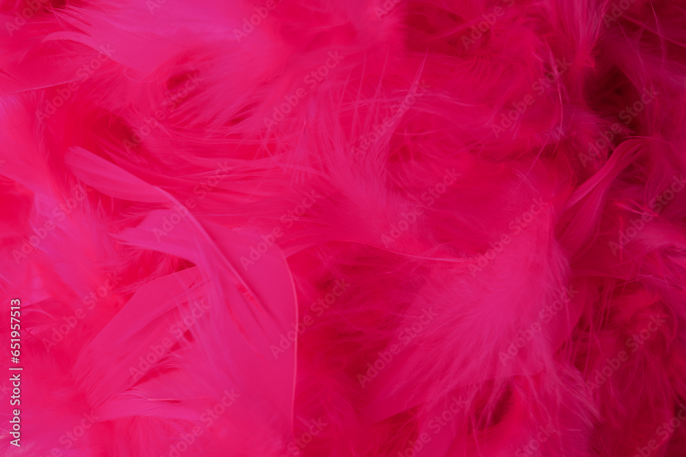 feather boa pink background texture feather boa pink background texture
