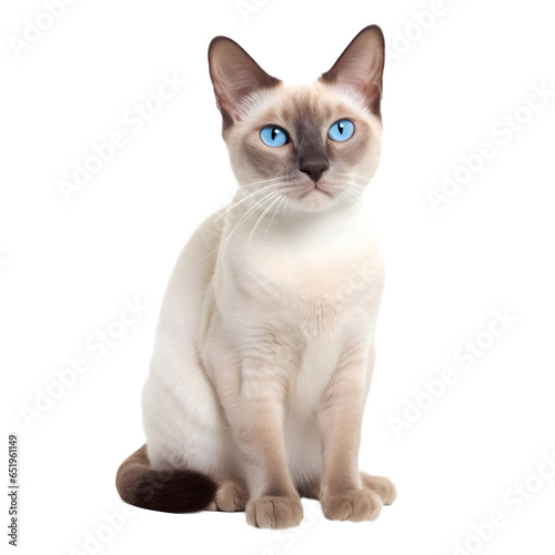 Tonkinese_cat