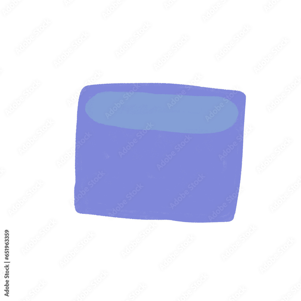 Post-it Post-it