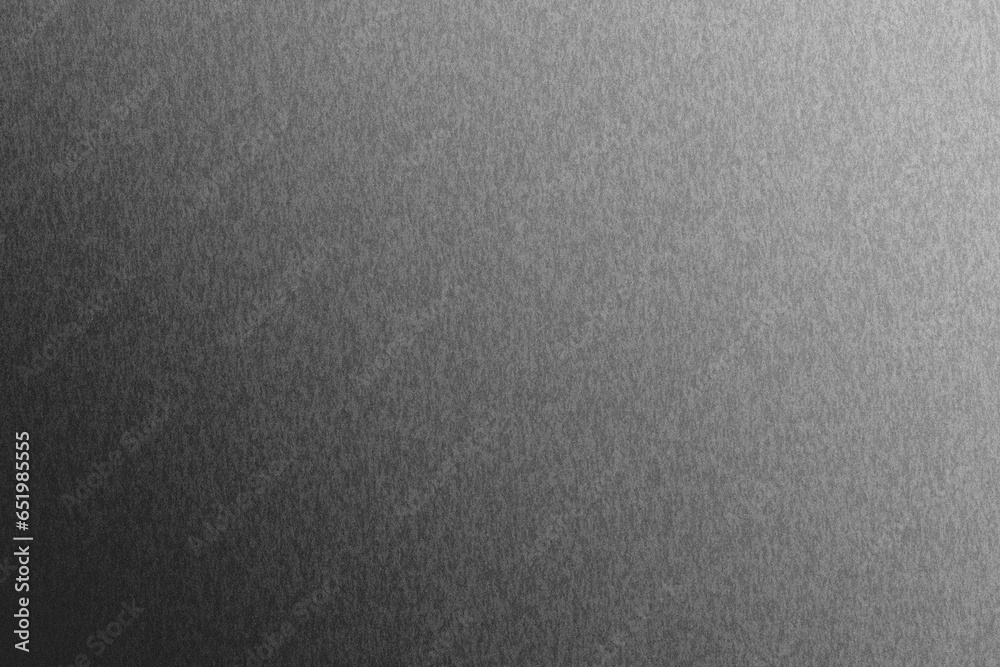 black grey noise , color gradient rough abstract background shine bright light and glow template empty space , grainy noise grungy texture black grey noise , color gradient rough abstract background shine bright light and glow template empty space , grainy noise grungy texture
