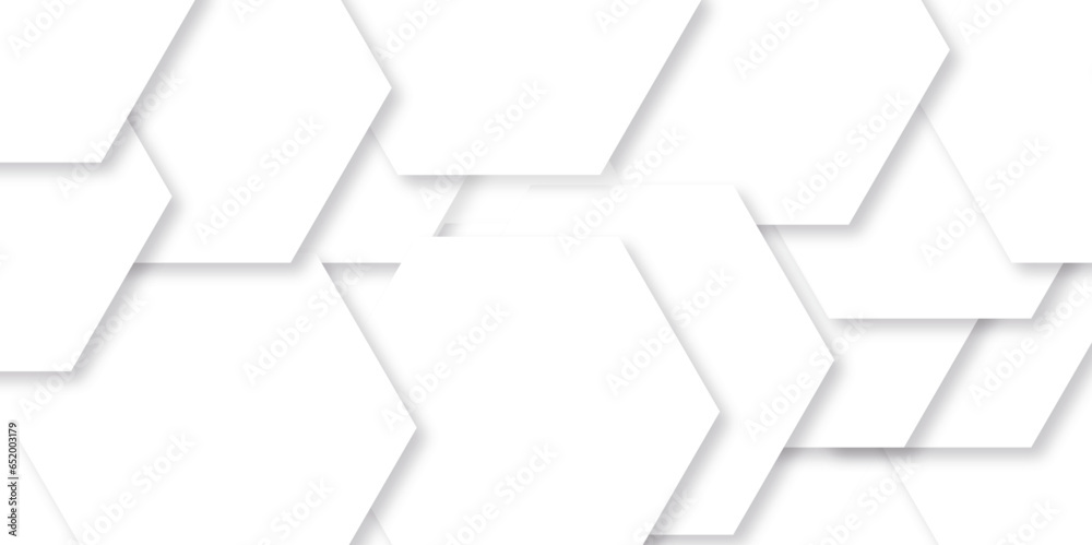 seamless pattern with hexagons. Abstract background with lines. Modern simple style hexagonal graphic concept. Background with hexagons. seamless pattern with hexagons. Abstract background with lines. Modern simple style hexagonal graphic concept. Background with hexagons.