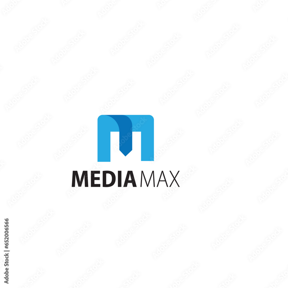 modern amazing m initial logo design.vector M minimalist logo design modern amazing m initial logo design.vector M minimalist logo design