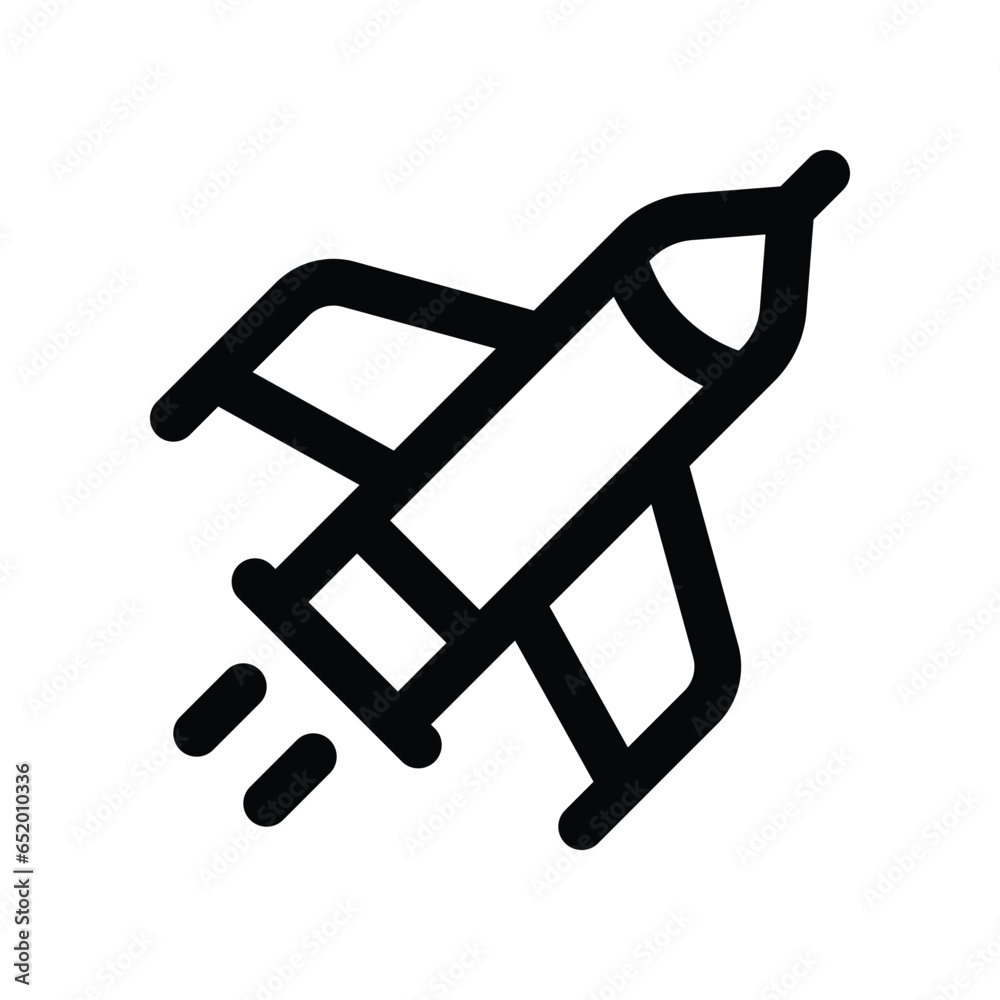 creative line icon. vector icon for your website, mobile, presentation, and logo design. creative line icon. vector icon for your website, mobile, presentation, and logo design.