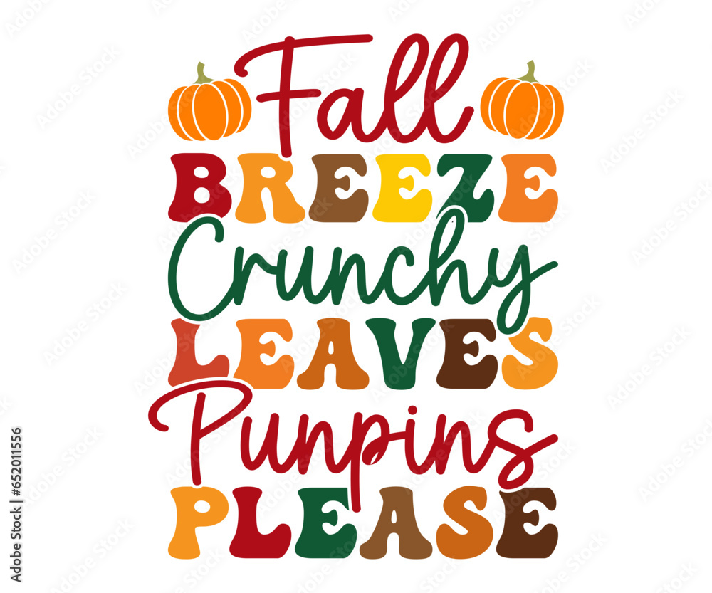 Fall breeze  Retro,Thanksgiving Hoodie,Pumpkin Shirt,Thanksgiving Gift,Turkey Hoodie,Coffee mug svg,Trendy svg,Fall vibes Retro,Groovy Autumn Svg, Fall Shirt Retro 