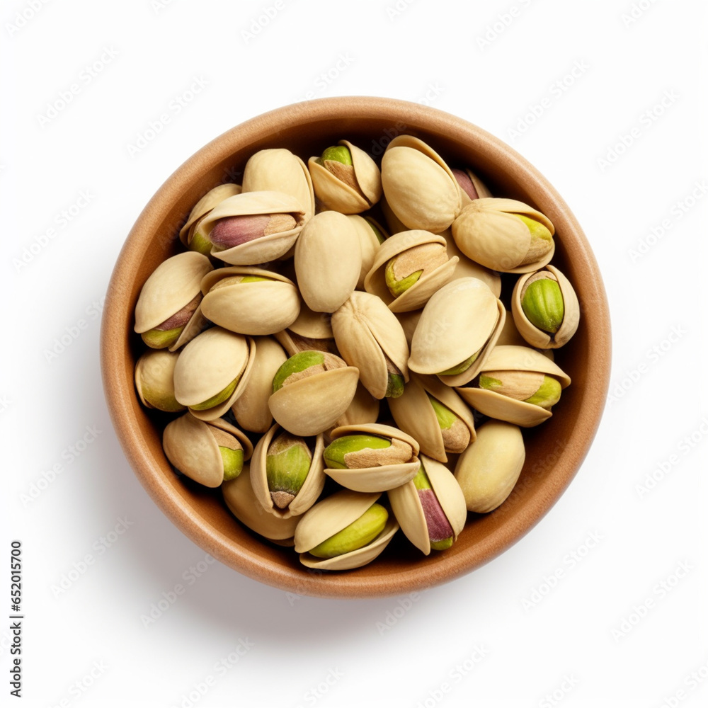 custom made wallpaper toronto digitalPistachios