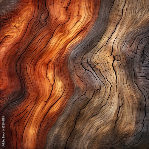 texture of wood, wooden background