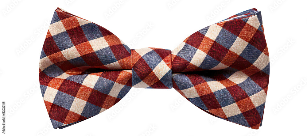 Bow tie cut out Bow tie cut out