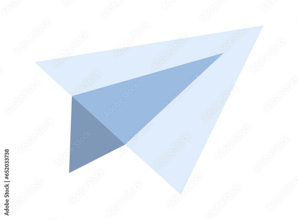 paper plane icon. cartoon flat simple minimalistic school traveling origami aircraft aviation craft. vector cartoon object. paper plane icon. cartoon flat simple minimalistic school traveling origami aircraft aviation craft. vector cartoon object.