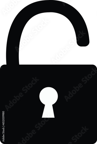 Victorian key collection vintage. Medieval Gothic locks set. Vector keys icons sign set. lock icon