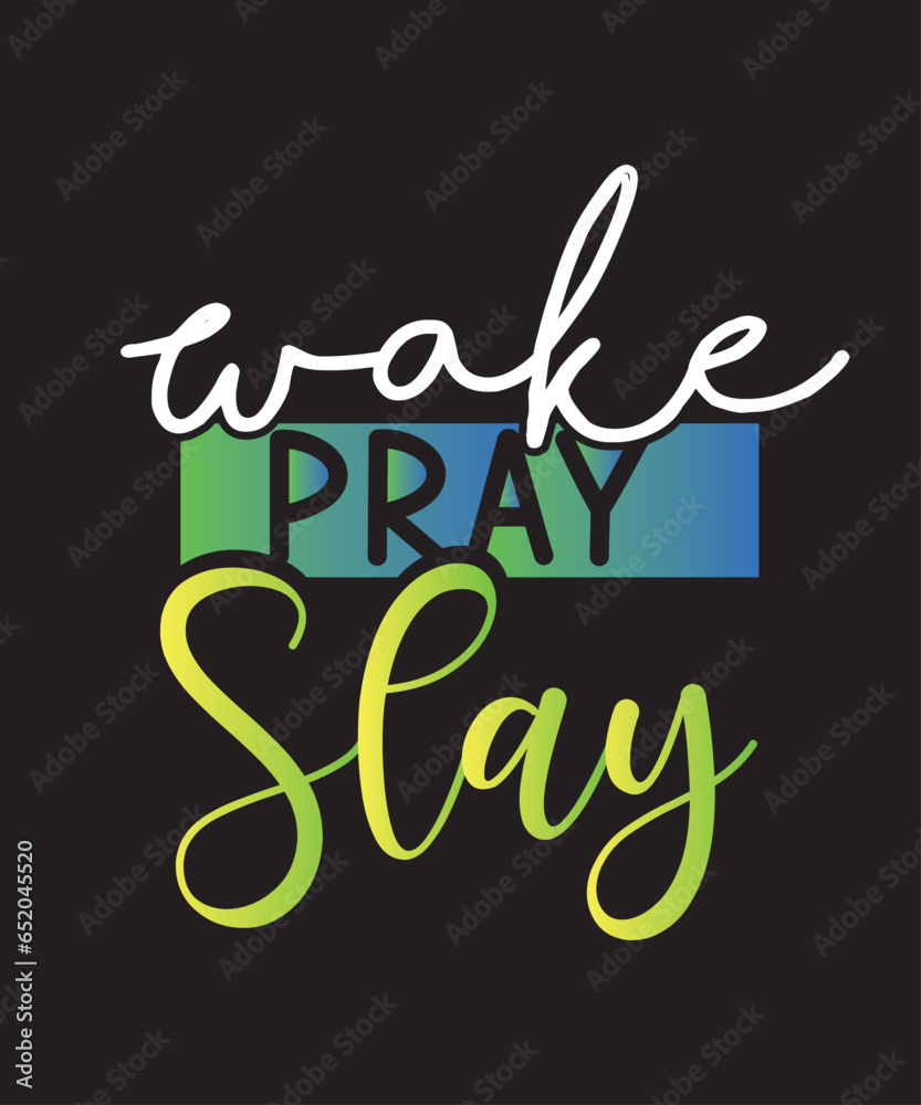 Fototapeta premium Christmas T-shirt design